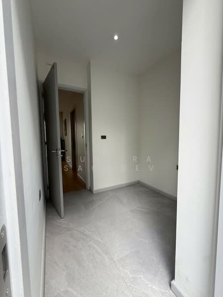 Feel Town Lat Phrao 101, Bangkok, ลาดพร้าว, Khlong Chaokhun Sing, Wang Thonglang, Bangkok, 4 Bedrooms, 270 sqm, Single Detached House For Rent, by Sunitra Sachdev, 500407695 - DDproperty.com