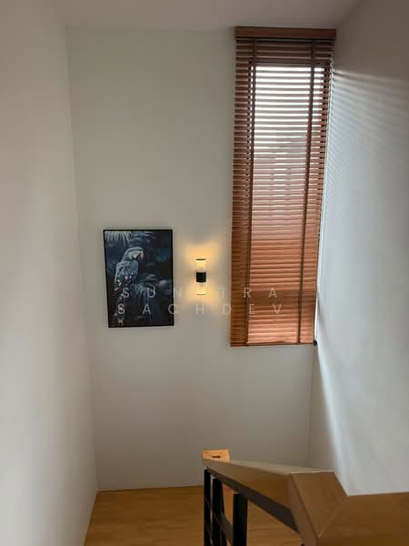 Feel Town Lat Phrao 101, Bangkok, ลาดพร้าว, Khlong Chaokhun Sing, Wang Thonglang, Bangkok, 4 Bedrooms, 270 sqm, Single Detached House For Rent, by Sunitra Sachdev, 500407695 - DDproperty.com