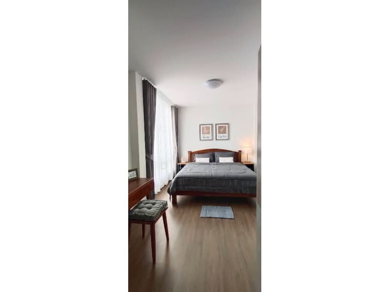 ถลาง, Phuket, Pa Khlok, Thalang, Phuket, 3 Bedrooms, 100 sqm, Townhouse For Rent, by Diss, 500407708 - DDproperty.com