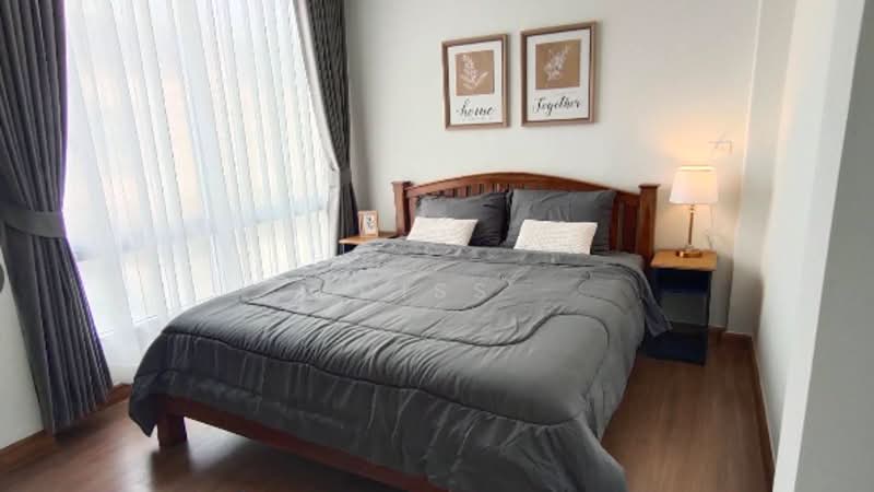 ถลาง, Phuket, Pa Khlok, Thalang, Phuket, 3 Bedrooms, 100 sqm, Townhouse For Rent, by Diss, 500407708 - DDproperty.com