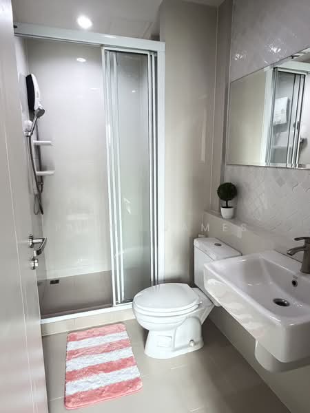 The Base Downtown, Phuket, Wichit Songkhram, Wichit, Muang Phuket, Phuket, 1 Bedroom, 29 sqm, Condo For Rent, by Prime James, 500407711 - DDproperty.com