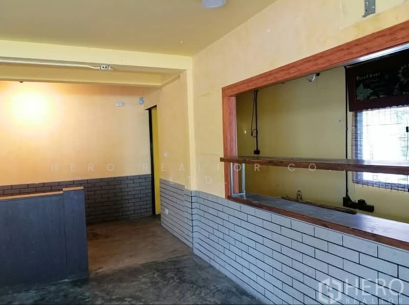 For rent House for commercial BTS Ekkamai Bangkok HRE01022, Bangkok, สุขุมวิท, Khlong Tan Nua, Watthana, Bangkok, , 250 sqm, Retail Space For Rent, by Hero Realtor Co., Ltd., 500407713 - DDproperty.com