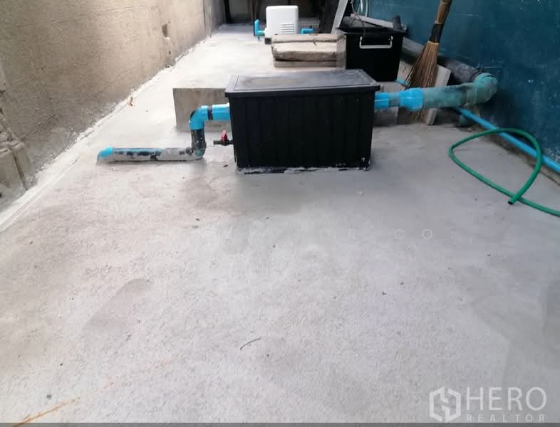For rent House for commercial BTS Ekkamai Bangkok HRE01022, Bangkok, สุขุมวิท, Khlong Tan Nua, Watthana, Bangkok, , 250 sqm, Retail Space For Rent, by Hero Realtor Co., Ltd., 500407713 - DDproperty.com