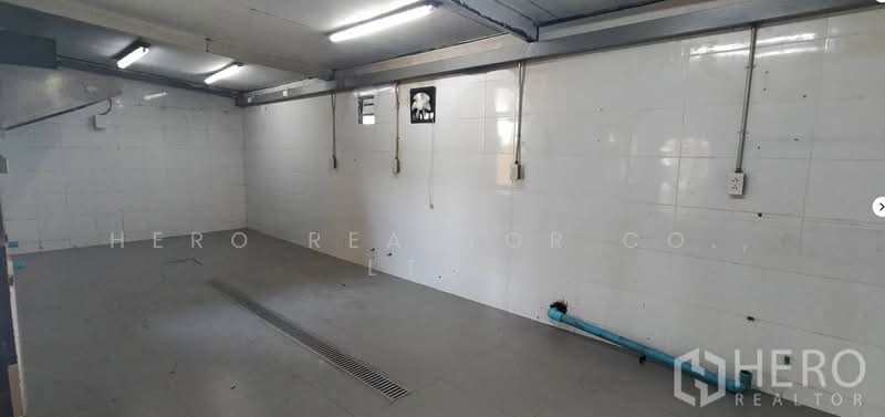 For rent House for commercial BTS Ekkamai Bangkok HRE01022, Bangkok, สุขุมวิท, Khlong Tan Nua, Watthana, Bangkok, , 250 sqm, Retail Space For Rent, by Hero Realtor Co., Ltd., 500407713 - DDproperty.com