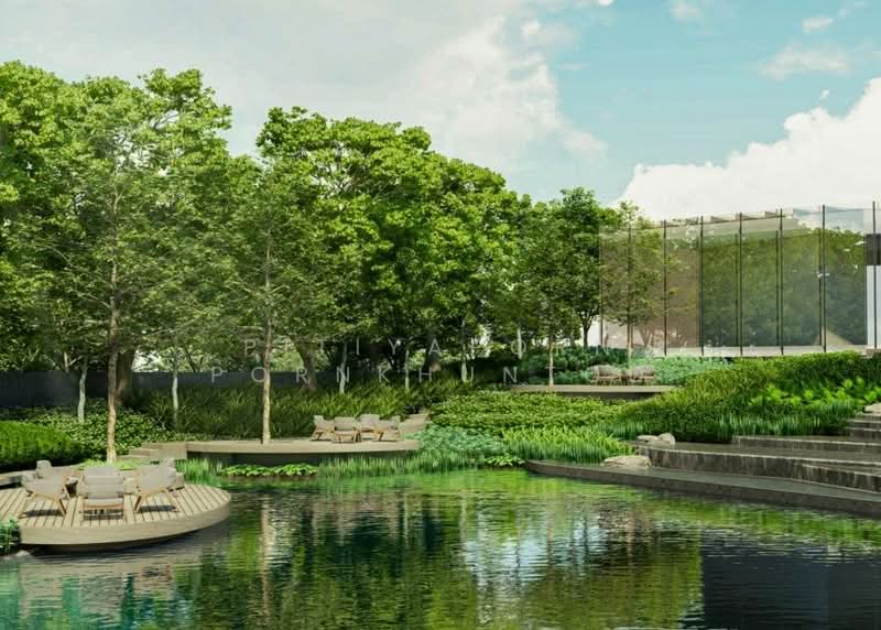 Botanica Hythe Condominium : โบทานิก้า ไฮธ์ คอนโดมิเนียม, ภูเก็ต, เชิงทะเล, ถลาง, ภูเก็ต, 710 ตร.ม., คอนโด ขาย, โดย Pitiyaporn Pornkhuntod, 500407716 - DDproperty.com
