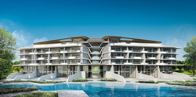 Botanica Hythe Condominium : โบทานิก้า ไฮธ์ คอนโดมิเนียม, ภูเก็ต, เชิงทะเล, ถลาง, ภูเก็ต, 153 ตร.ม., คอนโด ขาย, โดย Pitiyaporn Pornkhuntod, 500407722 - DDproperty.com