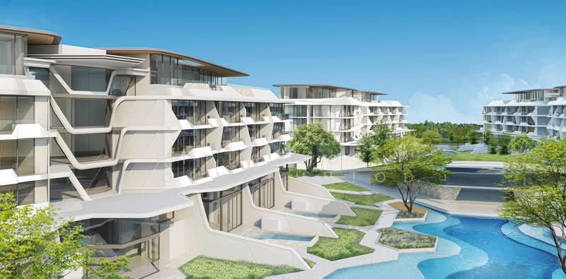 Botanica Hythe Condominium : โบทานิก้า ไฮธ์ คอนโดมิเนียม, ภูเก็ต, เชิงทะเล, ถลาง, ภูเก็ต, 153 ตร.ม., คอนโด ขาย, โดย Pitiyaporn Pornkhuntod, 500407722 - DDproperty.com