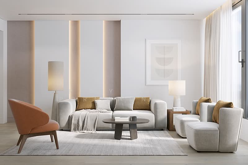 Layan Green Park Phase 2, Phuket, Choeng Thale, Thalang, Phuket, 2 Bedrooms, 214 sqm, Condo For Sale, by Pitiyaporn Pornkhuntod, 500407731 - DDproperty.com