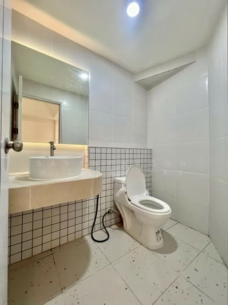 Nanthana Garden, Nonthaburi, Pak Kret, Nonthaburi, 3 Bedrooms, 250 sqm, Townhouse For Sale, by Saranyapong Wisutthiyan, 500407737 - DDproperty.com