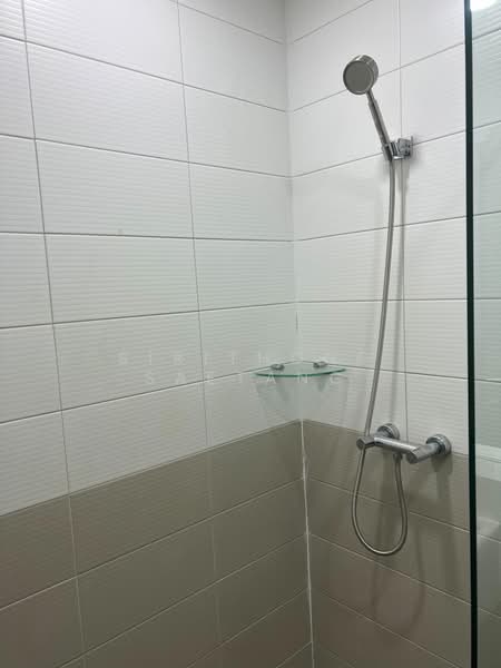 IDEO Q Chula - Samyan, Bangkok, 660-662 Rama 4 Road, Maha Phrutharam, Bang Rak, Bangkok, Studio, 25 sqm, Condo For Rent, by Sirithong Saetang, 500407740 - DDproperty.com