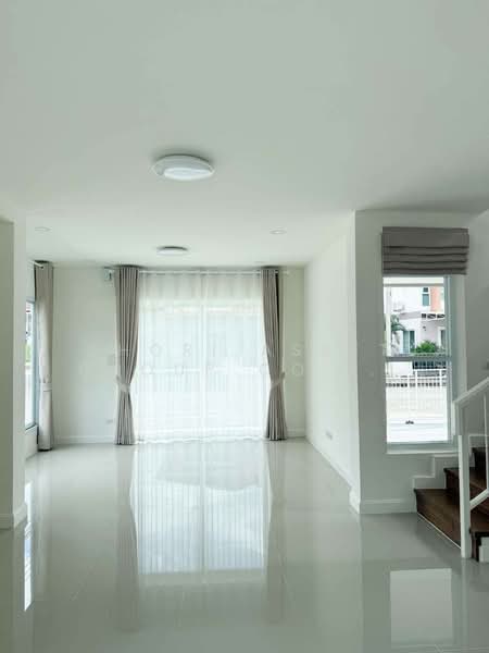 Ornsirin 11, Chiang Mai, Nong Harn, San Sai, Chiang Mai, 3 Bedrooms, 150 sqm, Single Detached House For Sale, by Shori Asset Group Co., Ltd., 500407749 - DDproperty.com