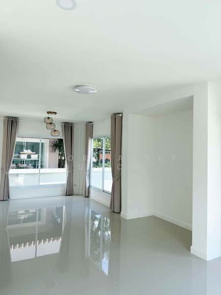 อรสิริน 11, เชียงใหม่, หนองหาร, สันทราย, เชียงใหม่, 150 ตร.ม., บ้านเดี่ยว ขาย, โดย Shori Asset Group Co., Ltd., 500407749 - DDproperty.com