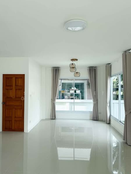 Ornsirin 11, Chiang Mai, Nong Harn, San Sai, Chiang Mai, 3 Bedrooms, 150 sqm, Single Detached House For Sale, by Shori Asset Group Co., Ltd., 500407749 - DDproperty.com