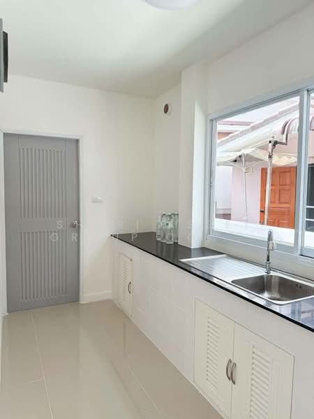 Ornsirin 11, Chiang Mai, Nong Harn, San Sai, Chiang Mai, 3 Bedrooms, 150 sqm, Single Detached House For Sale, by Shori Asset Group Co., Ltd., 500407749 - DDproperty.com