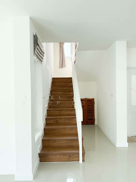 อรสิริน 11, เชียงใหม่, หนองหาร, สันทราย, เชียงใหม่, 150 ตร.ม., บ้านเดี่ยว ขาย, โดย Shori Asset Group Co., Ltd., 500407749 - DDproperty.com