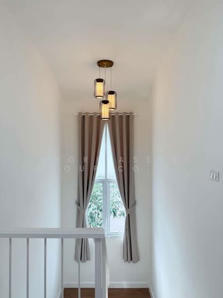 Ornsirin 11, Chiang Mai, Nong Harn, San Sai, Chiang Mai, 3 Bedrooms, 150 sqm, Single Detached House For Sale, by Shori Asset Group Co., Ltd., 500407749 - DDproperty.com