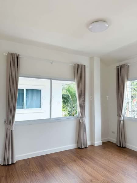 Ornsirin 11, Chiang Mai, Nong Harn, San Sai, Chiang Mai, 3 Bedrooms, 150 sqm, Single Detached House For Sale, by Shori Asset Group Co., Ltd., 500407749 - DDproperty.com