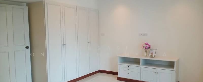 M Towers : เอ็ม ทาวเวอร์, กรุงเทพ, ซอยสุขุมวิท 35, คลองตันเหนือ, วัฒนา, กรุงเทพ, 70 ตร.ม., อพาร์ทเมนท์ ให้เช่า, โดย Pensasi Ongphichetmetha, 500407751 - DDproperty.com