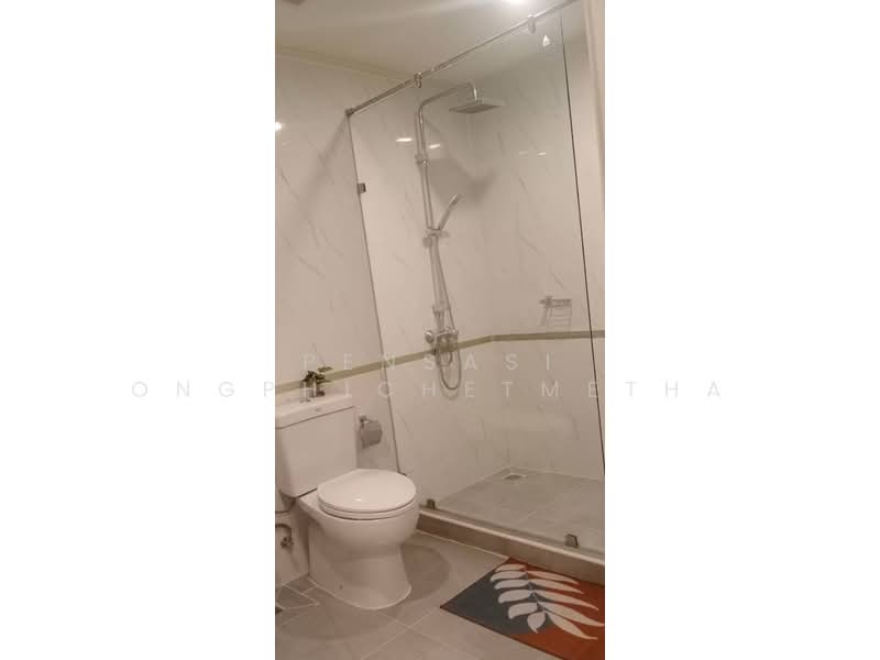M Towers, Bangkok, Soi Sukhumvit 35, Khlong Tan Nua, Watthana, Bangkok, 1 Bedroom, 70 sqm, Apartment For Rent, by Pensasi Ongphichetmetha, 500407751 - DDproperty.com