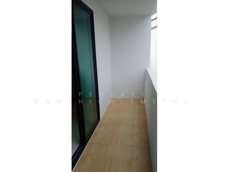 M Towers, Bangkok, Soi Sukhumvit 35, Khlong Tan Nua, Watthana, Bangkok, 1 Bedroom, 70 sqm, Apartment For Rent, by Pensasi Ongphichetmetha, 500407751 - DDproperty.com
