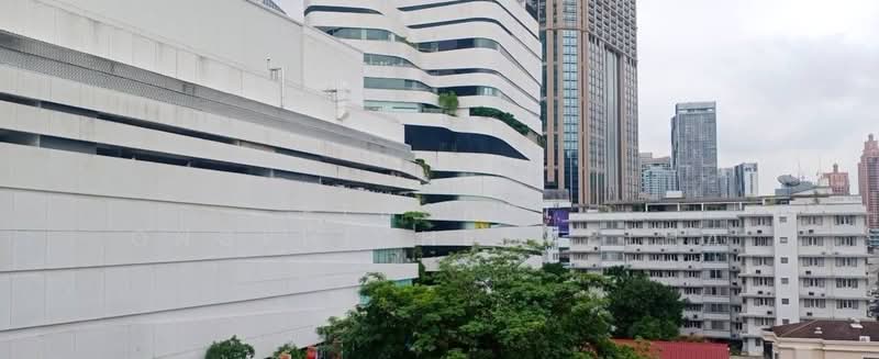 M Towers : เอ็ม ทาวเวอร์, กรุงเทพ, ซอยสุขุมวิท 35, คลองตันเหนือ, วัฒนา, กรุงเทพ, 70 ตร.ม., อพาร์ทเมนท์ ให้เช่า, โดย Pensasi Ongphichetmetha, 500407751 - DDproperty.com