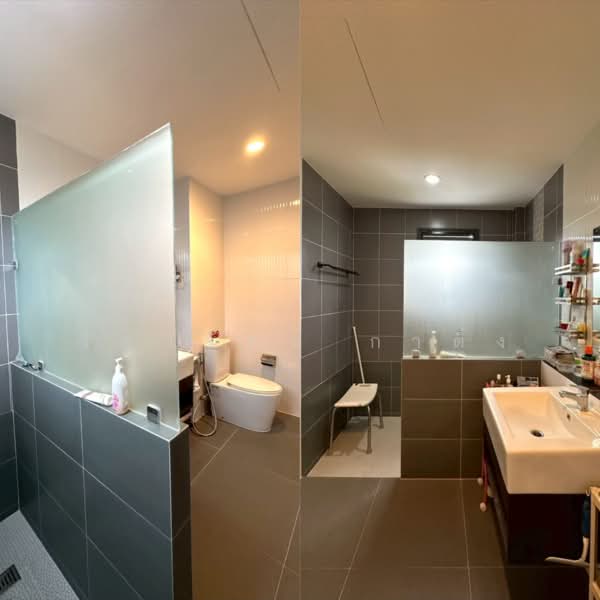 Baan Klang Muang The Edition Rama 9-Pattanakarn : บ้านกลางเมือง ดิ อิดิชั่น พระราม 9-พัฒนาการ, กรุงเทพ, ถนนเลียบมอเตอร์เวย์, ประเวศ, กรุงเทพ, 235 ตร.ม., ทาวน์เฮ้าส์ ขาย, โดย วิดารัตน์ กาติ้ง, 500407752 - DDproperty.com
