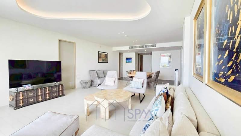 Veranda Residence Hua Hin : วีรันดา เรสซิเดนซ์ หัวหิน, ประจวบคีรีขันธ์, วีรันดา เรสซิเดนซ์, หนองแก, หัวหิน, ประจวบคีรีขันธ์, 150 ตร.ม., คอนโด ขาย, โดย Chuanpit Tongmanee, 500407753 - DDproperty.com