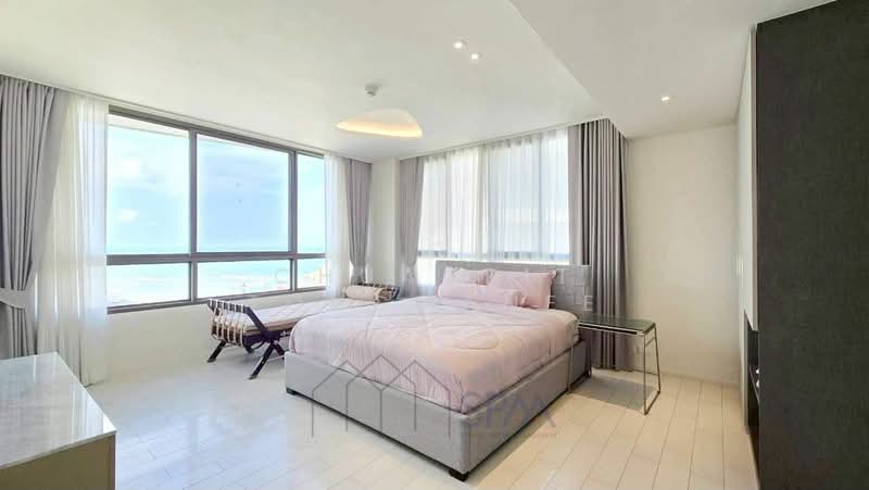Veranda Residence Hua Hin, Prachuap Khiri Khan, Veranda Residence, Nong Kae, Hua Hin, Prachuap Khiri Khan, 3 Bedrooms, 150 sqm, Condo For Sale, by Chuanpit Tongmanee, 500407753 - DDproperty.com