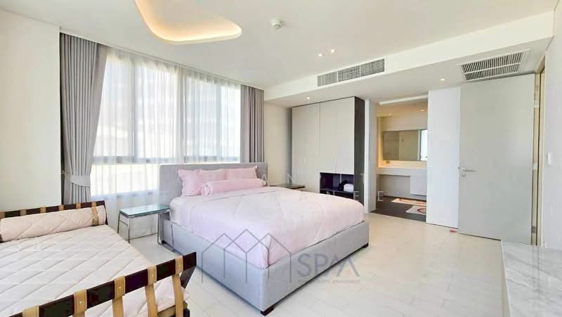 Veranda Residence Hua Hin : วีรันดา เรสซิเดนซ์ หัวหิน, ประจวบคีรีขันธ์, วีรันดา เรสซิเดนซ์, หนองแก, หัวหิน, ประจวบคีรีขันธ์, 150 ตร.ม., คอนโด ขาย, โดย Chuanpit Tongmanee, 500407753 - DDproperty.com
