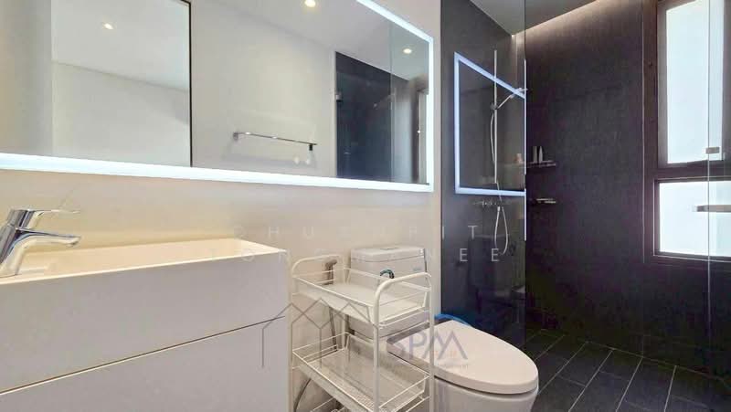 Veranda Residence Hua Hin, Prachuap Khiri Khan, Veranda Residence, Nong Kae, Hua Hin, Prachuap Khiri Khan, 3 Bedrooms, 150 sqm, Condo For Sale, by Chuanpit Tongmanee, 500407753 - DDproperty.com
