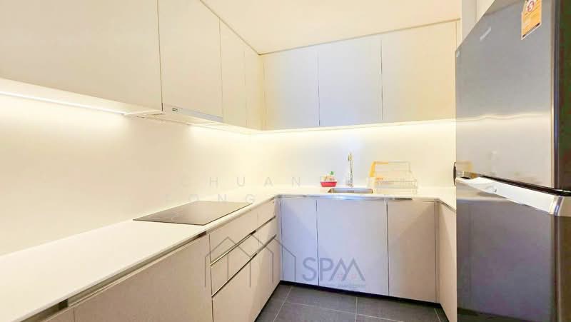Veranda Residence Hua Hin : วีรันดา เรสซิเดนซ์ หัวหิน, ประจวบคีรีขันธ์, วีรันดา เรสซิเดนซ์, หนองแก, หัวหิน, ประจวบคีรีขันธ์, 150 ตร.ม., คอนโด ขาย, โดย Chuanpit Tongmanee, 500407753 - DDproperty.com