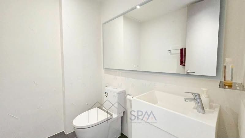 Veranda Residence Hua Hin, Prachuap Khiri Khan, Veranda Residence, Nong Kae, Hua Hin, Prachuap Khiri Khan, 3 Bedrooms, 150 sqm, Condo For Sale, by Chuanpit Tongmanee, 500407753 - DDproperty.com
