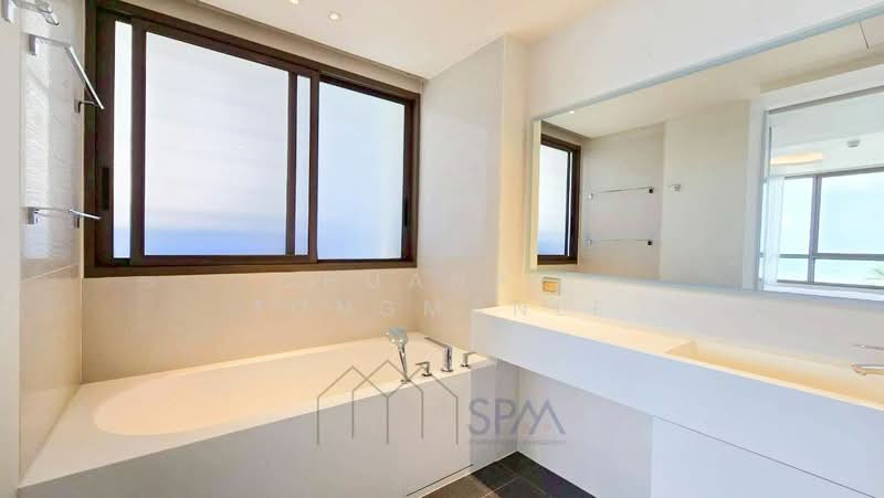 Veranda Residence Hua Hin : วีรันดา เรสซิเดนซ์ หัวหิน, ประจวบคีรีขันธ์, วีรันดา เรสซิเดนซ์, หนองแก, หัวหิน, ประจวบคีรีขันธ์, 150 ตร.ม., คอนโด ขาย, โดย Chuanpit Tongmanee, 500407753 - DDproperty.com