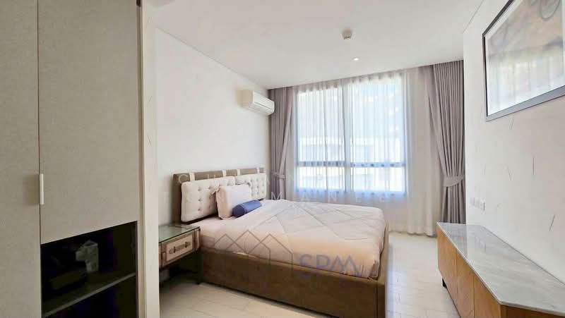 Veranda Residence Hua Hin : วีรันดา เรสซิเดนซ์ หัวหิน, ประจวบคีรีขันธ์, วีรันดา เรสซิเดนซ์, หนองแก, หัวหิน, ประจวบคีรีขันธ์, 150 ตร.ม., คอนโด ขาย, โดย Chuanpit Tongmanee, 500407753 - DDproperty.com