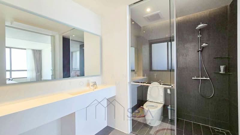 Veranda Residence Hua Hin : วีรันดา เรสซิเดนซ์ หัวหิน, ประจวบคีรีขันธ์, วีรันดา เรสซิเดนซ์, หนองแก, หัวหิน, ประจวบคีรีขันธ์, 150 ตร.ม., คอนโด ขาย, โดย Chuanpit Tongmanee, 500407753 - DDproperty.com