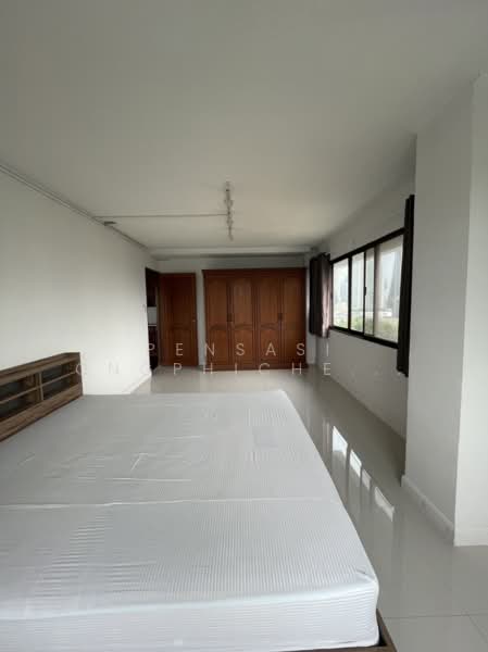 38 Mansion, Bangkok, Sukhumvit, Phra Kanong, Khlong Toei, Bangkok, 2 Bedrooms, 114 sqm, Apartment For Rent, by Pensasi Ongphichetmetha, 500407754 - DDproperty.com