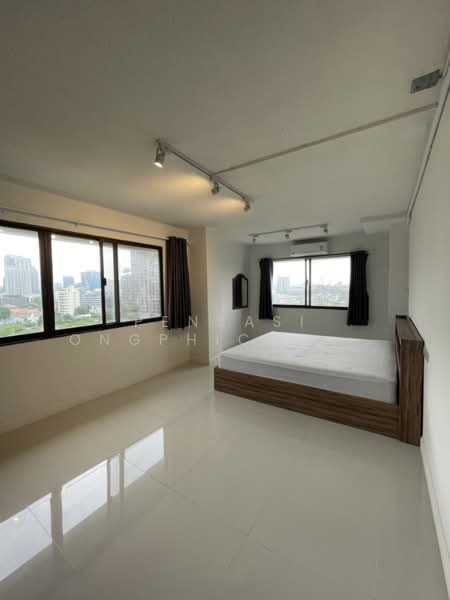 38 Mansion : 38 แมนชั่น, กรุงเทพ, สุขุมวิท, พระโขนง, คลองเตย, กรุงเทพ, 114 ตร.ม., อพาร์ทเมนท์ ให้เช่า, โดย Pensasi Ongphichetmetha, 500407754 - DDproperty.com