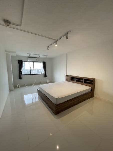 38 Mansion : 38 แมนชั่น, กรุงเทพ, สุขุมวิท, พระโขนง, คลองเตย, กรุงเทพ, 114 ตร.ม., อพาร์ทเมนท์ ให้เช่า, โดย Pensasi Ongphichetmetha, 500407754 - DDproperty.com