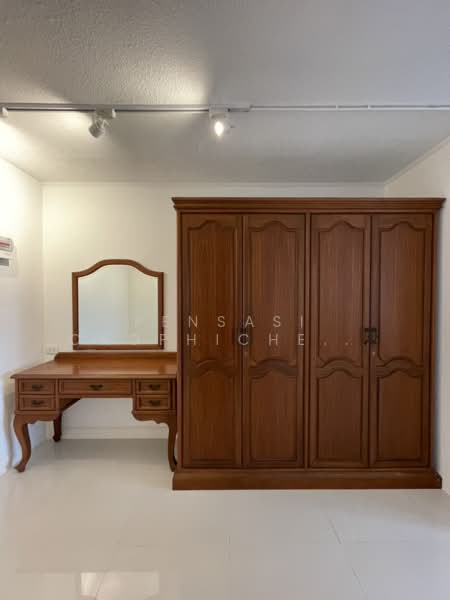 38 Mansion : 38 แมนชั่น, กรุงเทพ, สุขุมวิท, พระโขนง, คลองเตย, กรุงเทพ, 114 ตร.ม., อพาร์ทเมนท์ ให้เช่า, โดย Pensasi Ongphichetmetha, 500407754 - DDproperty.com