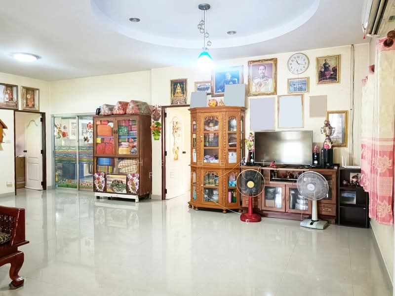 สิรัญญา 5 ลพบุรี, ลพบุรี, ถนนใหญ่, เมืองลพบุรี, ลพบุรี, 100 ตร.ม., บ้านเดี่ยว ขาย, โดย The Best Property นัท, 500407755 - DDproperty.com