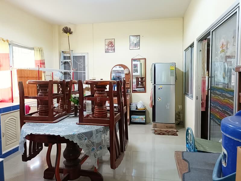 สิรัญญา 5 ลพบุรี, ลพบุรี, ถนนใหญ่, เมืองลพบุรี, ลพบุรี, 100 ตร.ม., บ้านเดี่ยว ขาย, โดย The Best Property นัท, 500407755 - DDproperty.com