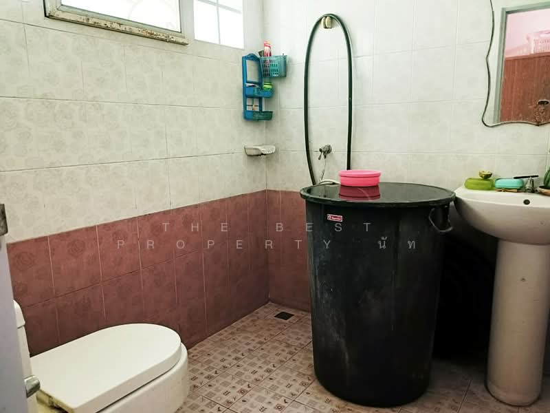 สิรัญญา 5 ลพบุรี, Lop Buri, Thanon Yai, Muang Lop Buri, Lop Buri, 3 Bedrooms, 100 sqm, Single Detached House For Sale, by The Best Property นัท, 500407755 - DDproperty.com