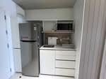 Triple Y Residence Samyan, กรุงเทพ