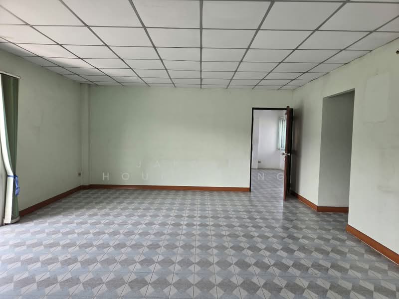 ไร่ขิง, Nakhon Pathom, Rai Khing, Sam Phran, Nakhon Pathom, , 1,230 sqm, Warehouse/Factory For Rent, by Jakarin Houpramong, 500407762 - DDproperty.com