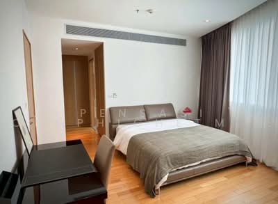 For Rent - Millennium Residence, Bangkok
