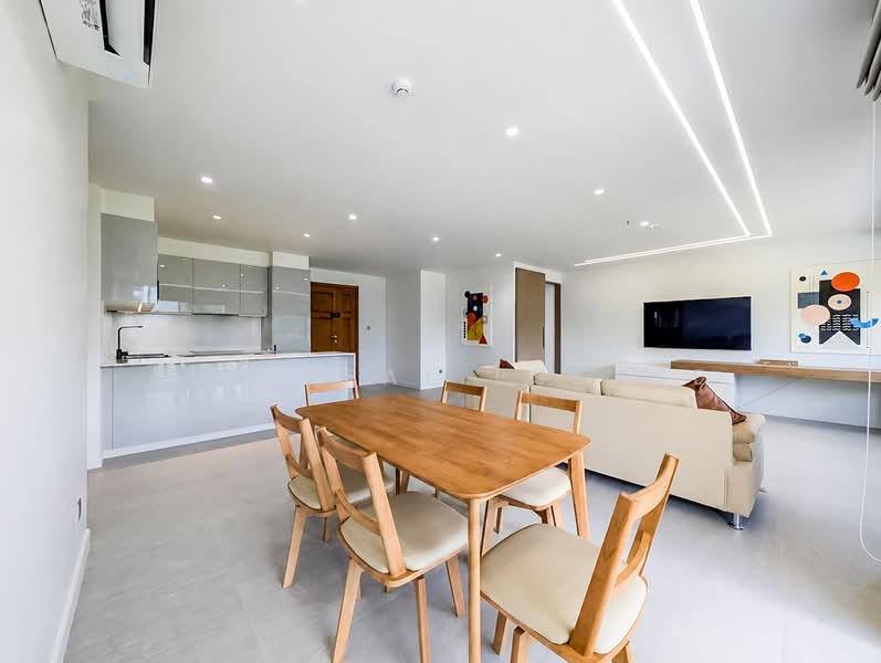 Nova Atrium Pattaya, Chon Buri (Pattaya), Pattaya Klang 12 Alley, Nong Pru, Bang Lamung (Pattaya), Chon Buri (Pattaya), 2 Bedrooms, 116 sqm, Condo For Sale, by PLC Real Estate, 500407793 - DDproperty.com
