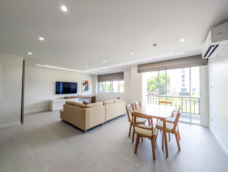 Nova Atrium Pattaya, Chon Buri (Pattaya), Pattaya Klang 12 Alley, Nong Pru, Bang Lamung (Pattaya), Chon Buri (Pattaya), 2 Bedrooms, 116 sqm, Condo For Sale, by PLC Real Estate, 500407793 - DDproperty.com