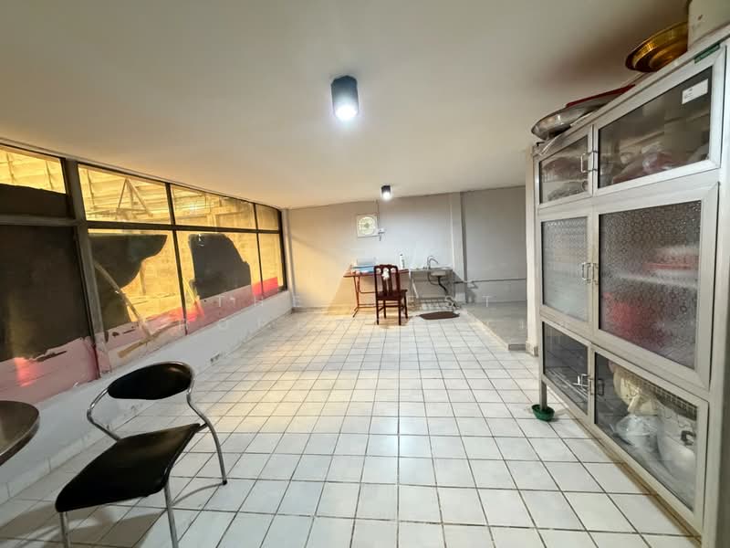 เทพารักษ์70 สมุทรปราการ, Samut Prakan, Thepharak, Muang Samut Prakarn, Samut Prakan, 1 Bedroom, 150 sqm, Single Detached House For Sale, by The Best Property เมย์, 500407795 - DDproperty.com