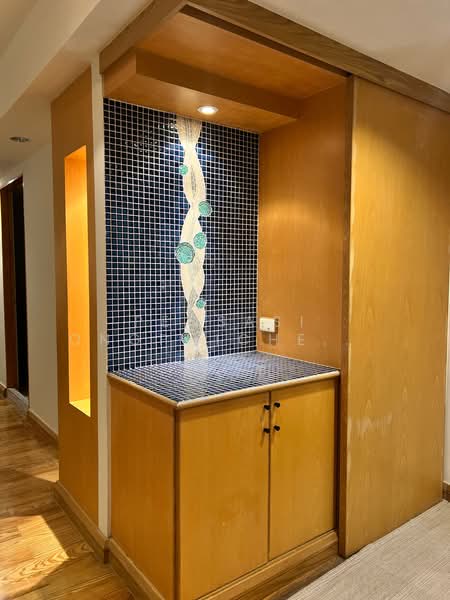 State Tower, Bangkok, 1055 Silom Road, Silom, Bang Rak, Bangkok, 1 Bedroom, 68 sqm, Condo For Rent, by Pensasi Ongphichetmetha, 500407820 - DDproperty.com