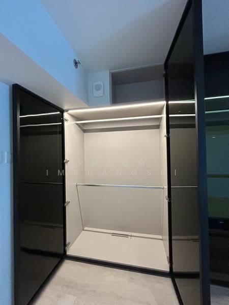 The Lofts Silom : เดอะ ลอฟท์ สีลม, กรุงเทพ, ถนนประมวญ, สีลม, บางรัก, กรุงเทพ, 52 ตร.ม., คอนโด ให้เช่า, โดย Phoom Imruangsri, 500407821 - DDproperty.com